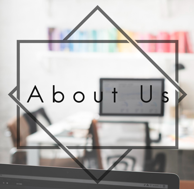 ZokoWorld Freelancer digital collaboration platform